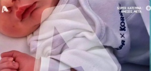 Χάρης Χριστόπουλος