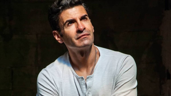 sygkinei-o-panagiotis-petrakis-pisteyo-poly-ston-christo-ekei-echo-enapothesei-oles-moy-tis-elpides-137167