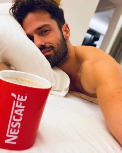 Κωνσταντίνος Αργυρός