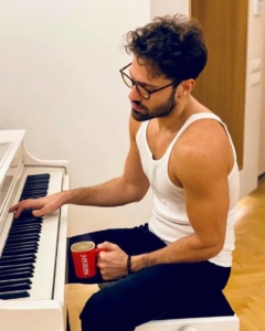 Κωνσταντίνος Αργυρός