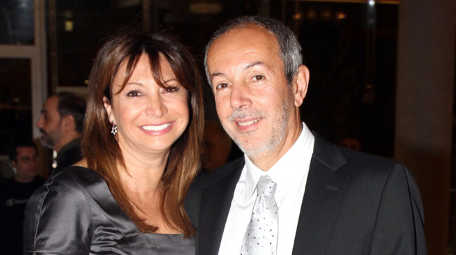 kalloni-melachrini-idia-o-pateras-tis-i-koykla-kori-toy-efoplisti-gianni-koysta-se-spania-exodo-me-ti-mitera-tis-137256