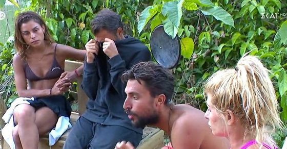 den-thelo-na-to-xanaperaso-ayto-katarrakothike-o-chantampakis-me-ayto-poy-akoyse-den-mporoysan-na-ton-iremisoyn-128882