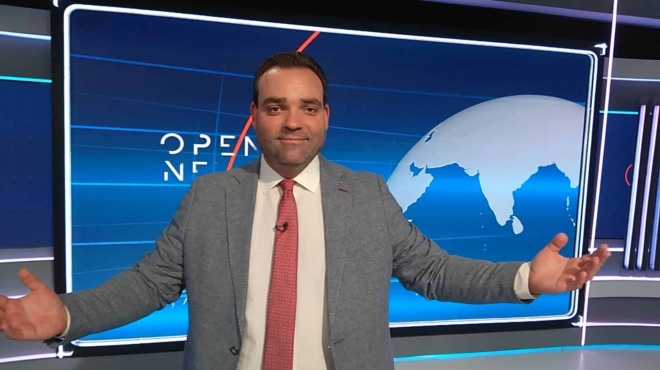 den-echoyme-dei-tipota-akomi-erchetai-sto-telos-tis-evdomadas-dramatiki-proeidopoiisi-klearchoy-maroysaki-128081