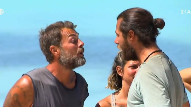 kathe-vrady-o-marios-me-tin-eleytheria-to-xeroyme-oloi-kagkelo-oloi-sto-survivor-me-ayto-poy-eipe-o-mpartzis-128901