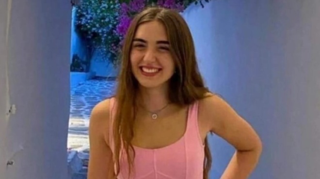 alli-mia-mana-tha-thapsei-to-paidi-tis-tragiko-telos-kai-tin-19chroni-anastasia-taytopoiisan-tin-soro-tis-128964