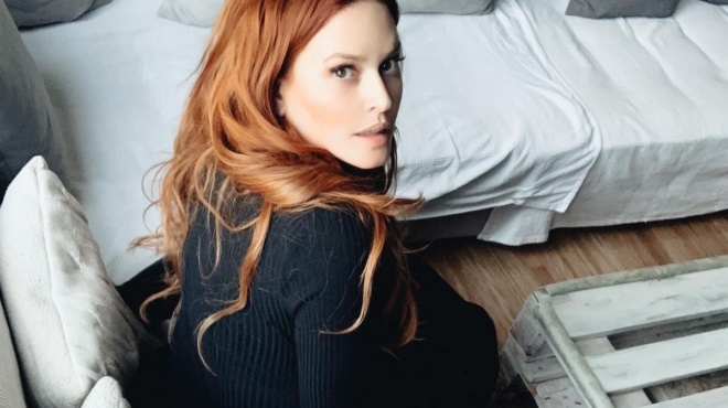 katerreyse-i-sissy-christidoy-gnoriza-oti-o-aderfos-moy-itan-mesa-sto-treno-128980