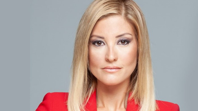 teleiose-on-air-ton-prententeri-amp-038-oloi-tin-apotheonoyn-aparadekto-scholio-gia-ta-tempi-exorgise-ti-rania-tzima-129034