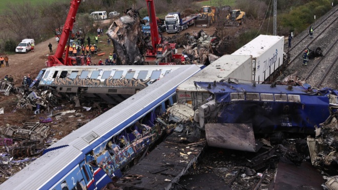 ego-simera-tha-to-po-epiteloys-mia-dimosiografos-vgike-kai-eipe-ta-pragmata-me-to-onoma-toys-129141