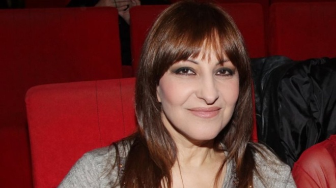 oloi-milane-gi-amp-8217-ayto-poy-eipe-i-antzy-samioy-ston-adoni-tha-itan-megali-mera-an-isoyn-monos-soy-sto-treno-129264