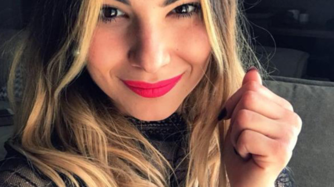 oloi-epsalan-to-christos-anesti-odyni-stin-kideia-tis-sofias-eirinis-teleytaio-amp-8220-antio-amp-8221-stin-anipsia-toy-dimarchoy-129279