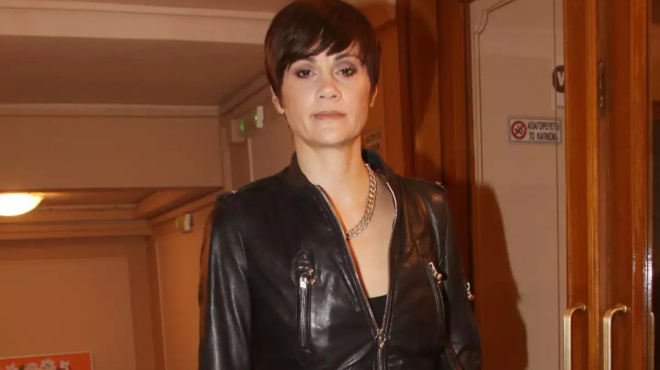 amp-8220-den-ithela-na-ertho-simera-amp-8221-se-aschimi-katastasi-sto-plato-i-papacharalampoys-tin-akoyge-amp-8220-pagomeni-amp-8221-i-germanoy-129296