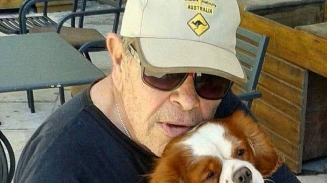 amp-8220-talaiporithikes-ton-teleytaio-kairo-amp-8221-anakoinose-ta-dysaresta-o-spyros-mpimpilas-nekros-o-ithopoios-dimitris-saravanos-129324