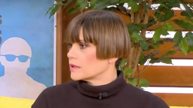 amp-8220-moydiasmeni-amp-8221-i-papacharalampoys-amp-8220-chthes-o-gios-moy-itan-kapoy-kai-otan-toy-eipa-pare-me-otan-ftaseis-dagkothika-amp-8221-129352