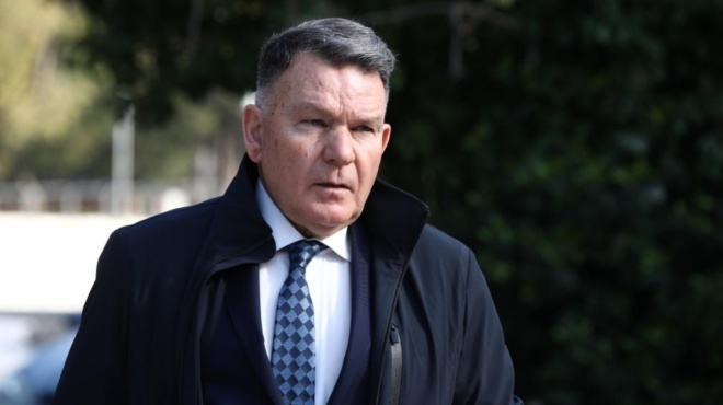 amp-8220-oyte-otan-ekanes-egcheirisi-karkinoy-den-se-eida-etsi-amp-8221-anisychi-i-syntrofos-toy-koygia-amp-8220-lygise-amp-8221-o-dikigoros-129366