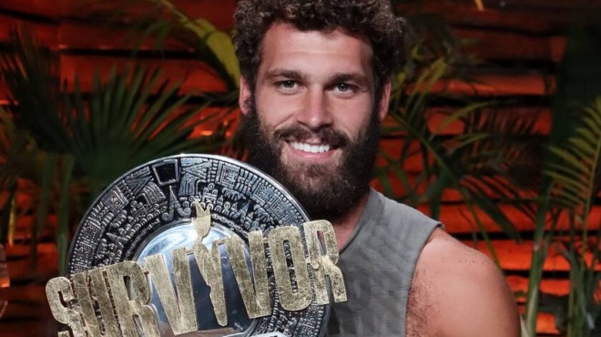 soysoyro-me-tin-panagiotaroy-idoy-i-proti-antidrasi-meta-tin-xafniki-apochorisi-toy-schiza-apo-to-survivor-129399