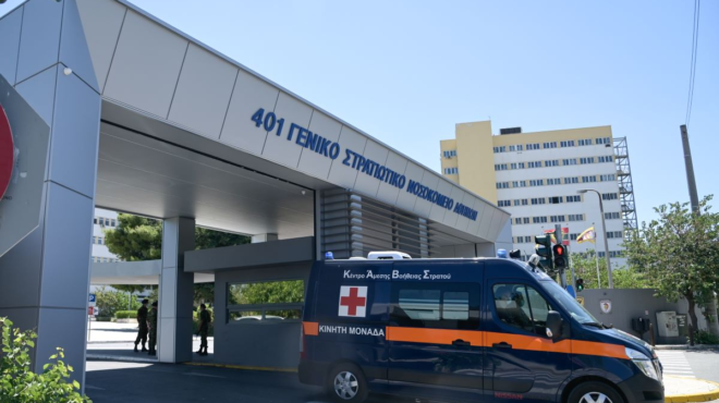 den-aisthanotan-kala-pige-nosokomeio-kai-pethane-nekros-sta-19-mathitis-tis-scholis-eyelpidon-se-sok-i-oikogeneia-129429