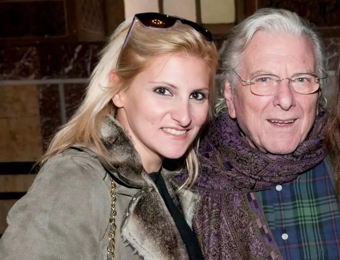 Θεοδώρα Βουτσά