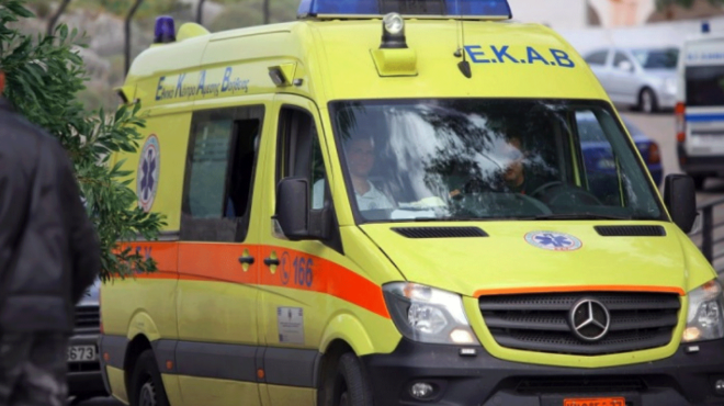 dakrysan-oi-astynomikoi-nekro-vrefos-sti-thessaloniki-katigoreitai-o-pateras-amp-8211-moy-epese-ap-amp-8217-ta-cheria-leei-o-idios-129694