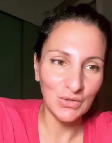 Θεοδώρα Βουτσά