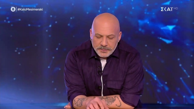 olo-to-internet-cheirokrotaei-ton-niko-moytsina-eipe-epiteloys-ayta-poy-eprepe-na-pei-kapoios-129671