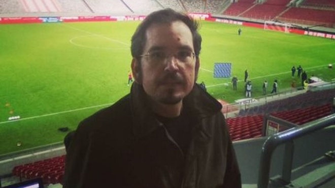 thrinos-ston-dimosiografiko-kosmo-nekros-xafnika-o-panagiotis-karagkanis-se-ilikia-molis-40-eton-129782