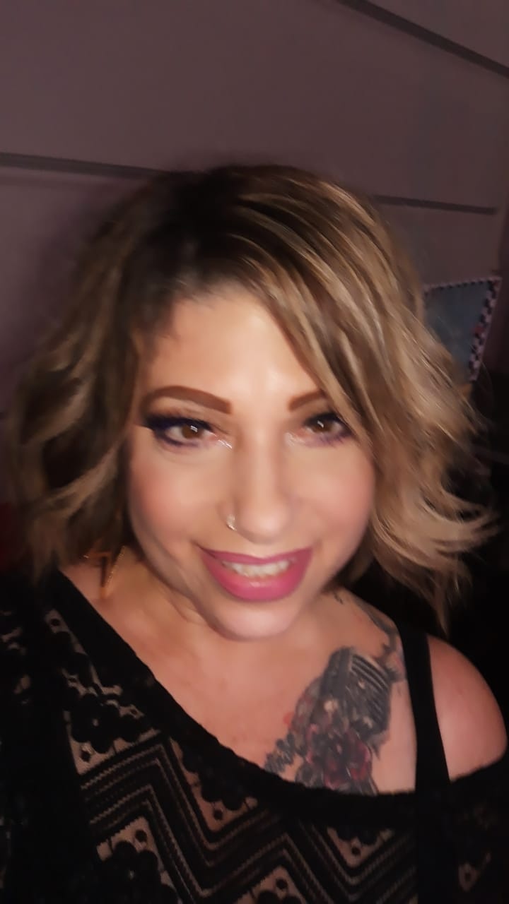 Τζούλι Μασίνο