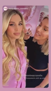 Σπυροπούλου