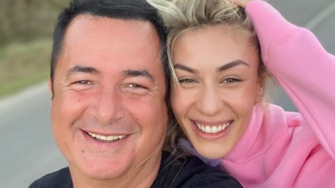 se-pelagi-eytychias-o-atzoyn-ilitzali-tha-ginei-pateras-gia-pempti-fora-130151