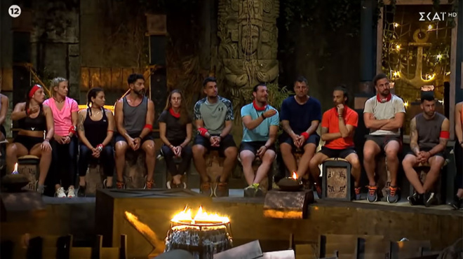 epiasa-ton-panagioti-me-ton-mpartzi-sto-dasos-chamos-sto-survivor-i-apokalypsi-toy-gkotsi-efere-ta-pano-kato-130222