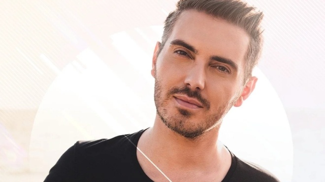 mpike-sto-cheiroyrgeio-dyskoles-ores-gia-ton-michali-chatzigianni-i-epemvasi-amp-038-to-vinteo-mesa-apo-to-nosokomeio-130454