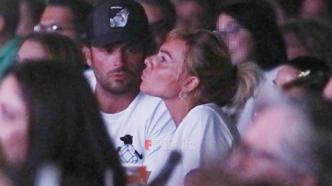 matheytikan-ta-eycharista-ligo-prin-ginei-manoyla-triseytychismeni-i-ioanna-maleskoy-dierreyse-i-aggelia-gamoy-130587