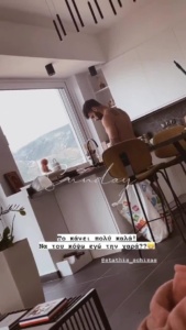 Παναγιώταρου