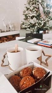 Παναγιώταρου