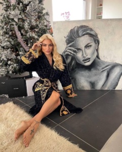 Παναγιώταρου