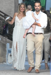 Ράνια Τζίμα