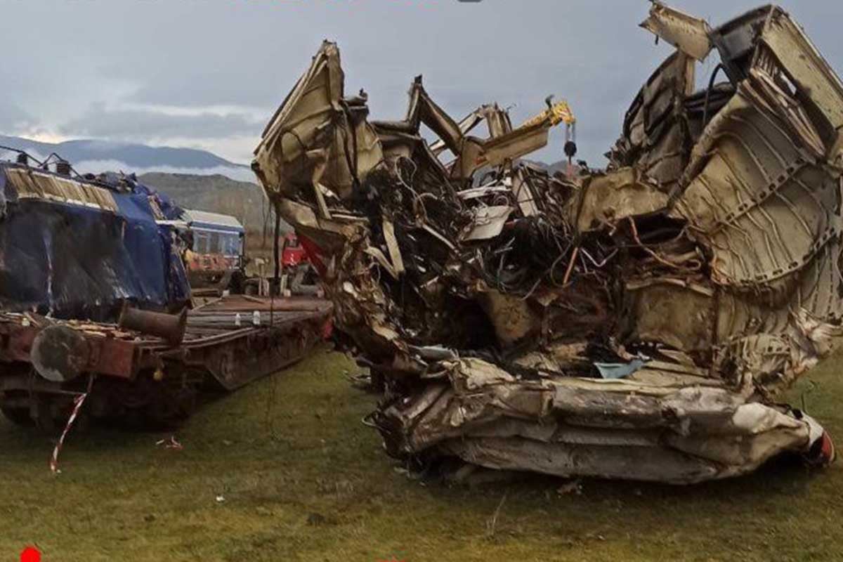 Σοφία Αλιμπέρτη