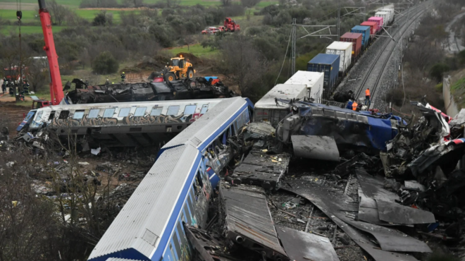 makeleio-sta-tempi-nekroi-oloi-oi-ypalliloi-toy-ose-meta-ti-foniki-sygkroysi-trenon-128035