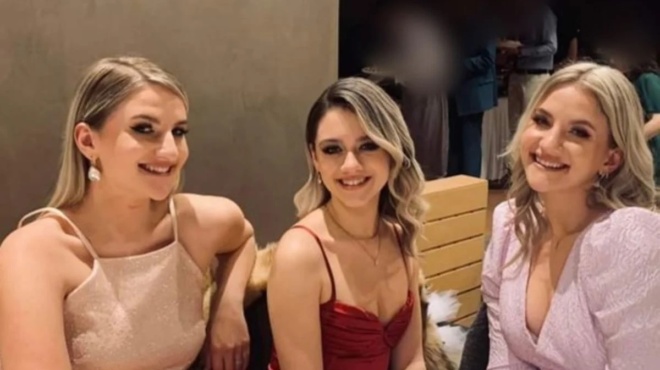 den-tha-kanoyme-kideies-oyte-tafoys-piran-ti-megali-apofasi-oi-oikogeneies-ton-20chronon-didymon-amp-038-tis-xaderfis-toys-128554