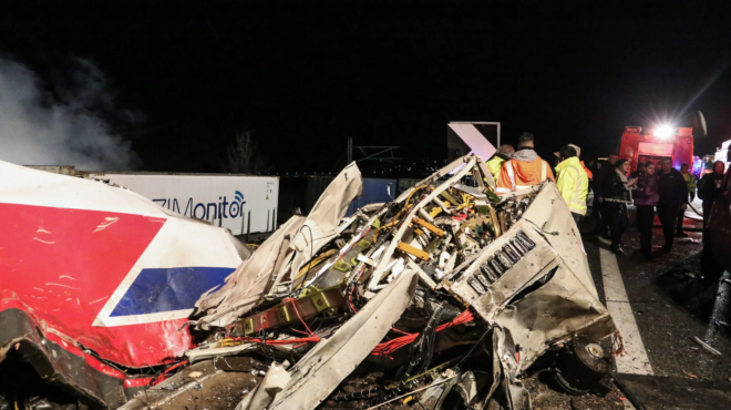 gi-amp-8217-ayto-egine-i-foniki-sygkroysi-i-aitia-tis-tragodias-amp-038-to-moiraio-lathos-poy-odigise-sto-thanato-38-anthropoys-128041