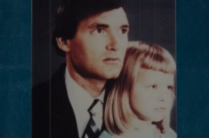 Μαρί Σεβάκη