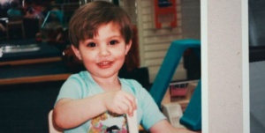 Μαρί Σεβάκη