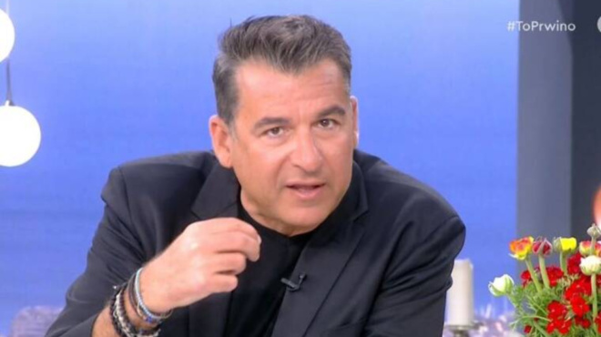 den-ntrepomaste-ligo-pyra-liagka-kata-tis-paola-poy-tragoydise-se-nychterino-kentro-4-imeres-meta-to-dystychima-sta-tempi-129574