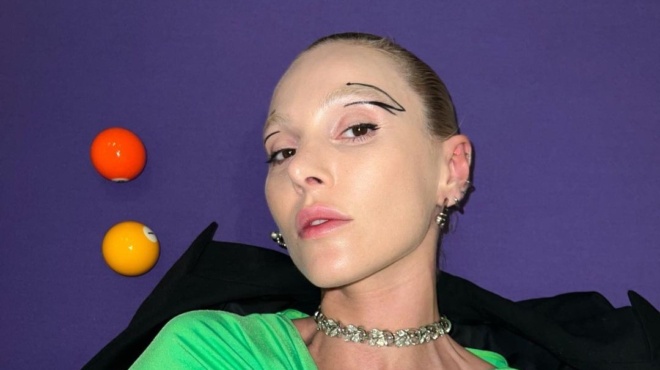 oloi-tin-mperdepsan-me-ti-foyreira-i-tamta-ekane-sta-42-tin-megalyteri-allagi-poy-echei-kanei-pote-kai-einai-amp-8230-alli-134260