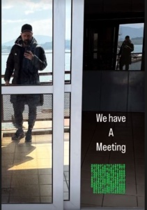 Γιώργος Χρήστου