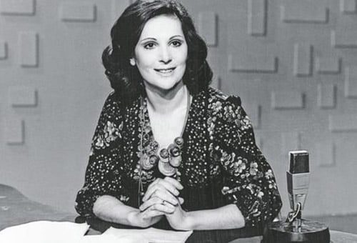 Ρίτα Ασημακοπούλου