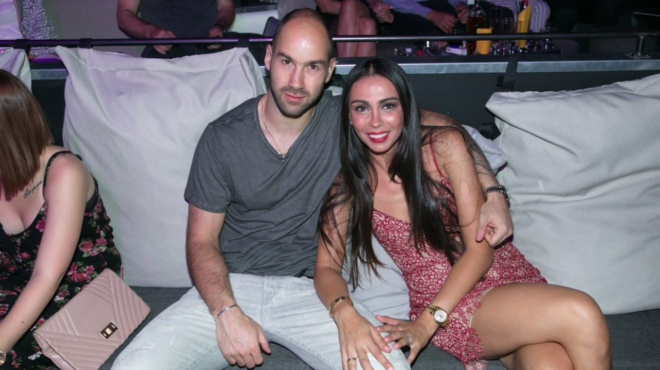 ekane-6-paidia-echei-amp-038-pali-kormi-monteloy-3-pragmata-poy-kanei-kathe-mera-i-olympia-chopsonidoy-gia-teleio-soma-134928