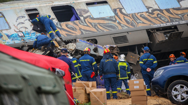 itan-i-kakia-ora-aytos-einai-o-60chronos-stathmarchis-poy-synelifthi-sygklonistiki-martyria-synadelfoy-toy-128245