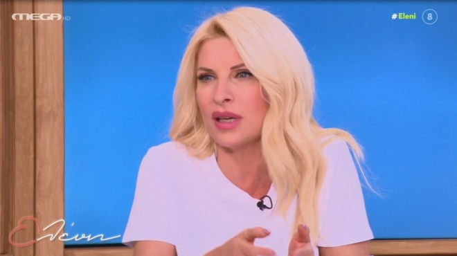 ti-me-koitas-den-eimai-60-kagkelo-i-menegaki-ston-aera-tis-ekpompis-ta-echasan-oloi-sto-plato-130635