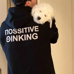 Ελένη Φουρέιρα