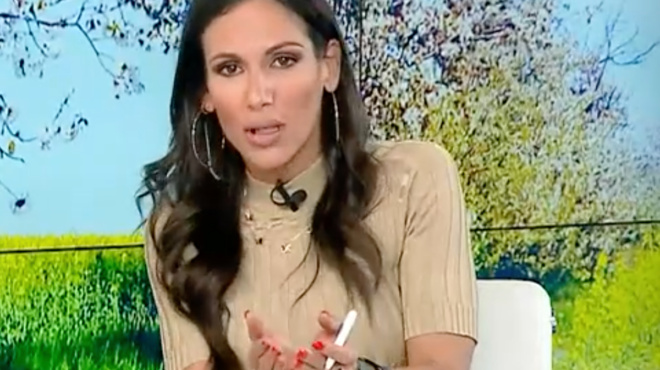 amp-8220-thelo-na-zitiso-ena-megalo-syggnomi-apo-toys-tiletheates-echete-dikio-amp-8221-chamos-ston-aera-toy-mega-me-tin-anthi-voylgari-136880